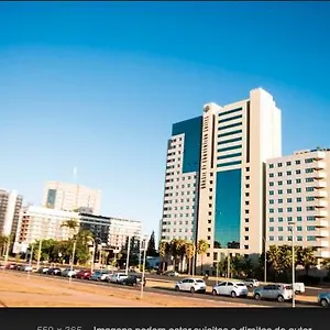Hotel Melia Brasil 21, Brasilia